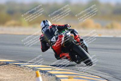 media/Feb-02-2025-Race Pace (Sun) [[84aa3aff12]]/1-Verified/3-Turn 11 Backside (950am)/